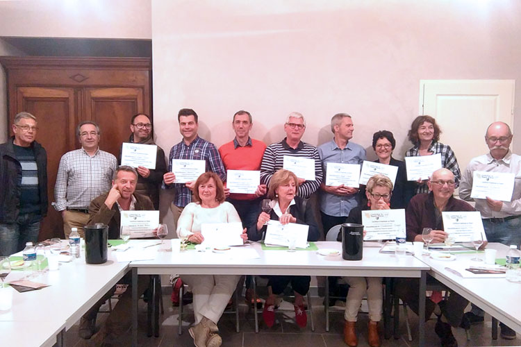 Club-Dégustation-01