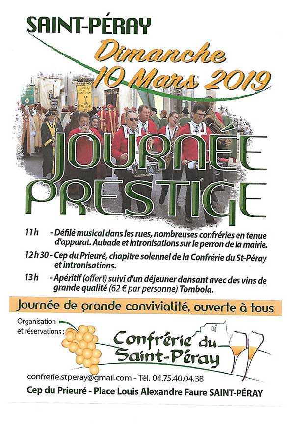 2 flyer j p 2019 web
