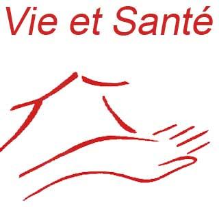 Association vie et sante