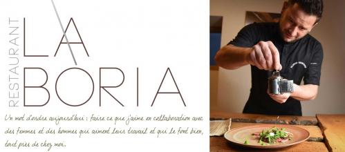 Florian descours02