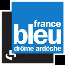 France bleu