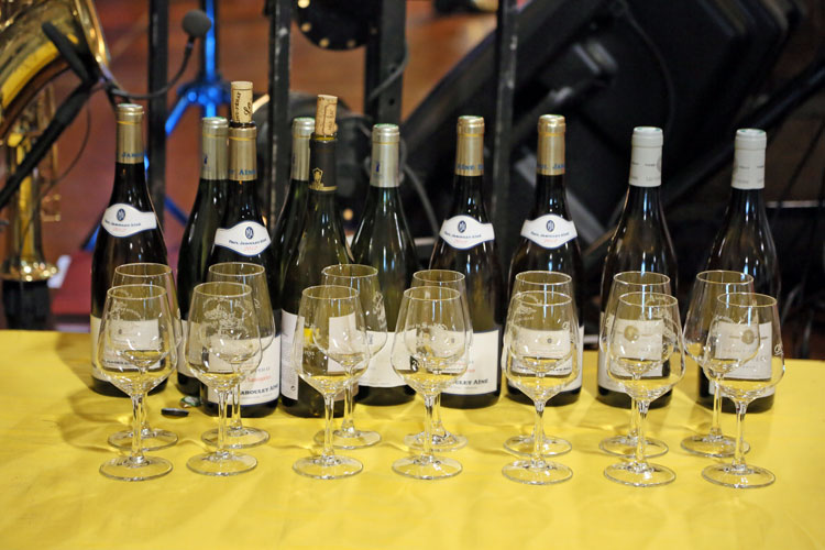 Soiree prestige 03