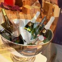 Marché aux Vins_02