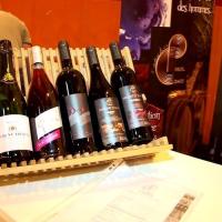 Marché aux Vins_03