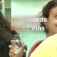 Marché aux Vins_24