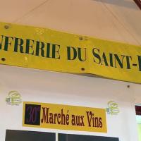 Marché aux Vins_40